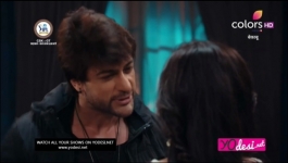 Bekaboo - 27th May 2023